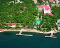 Sejur Marmaris - Hotel GRAND YAZICI CLUB TURBAN 5* - Marmaris